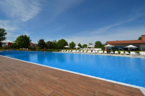 Golf Club - Home Immobilare Lido Di Jesolo